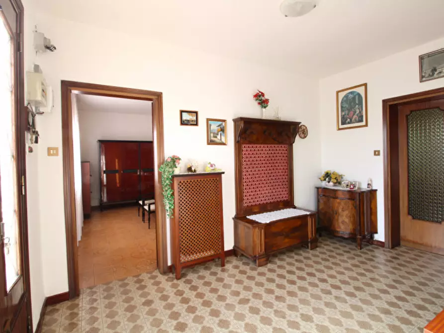 Immagine 22 di Casa bifamiliare in vendita  in Via Francesco Petrarca a Albignasego