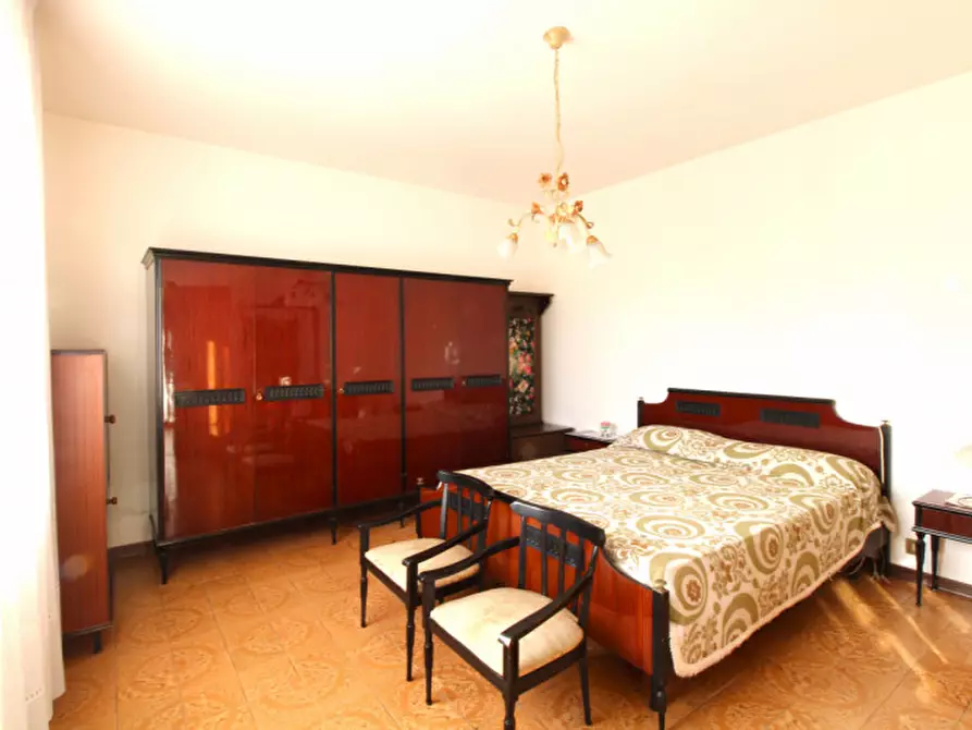 Immagine 23 di Casa bifamiliare in vendita  in Via Francesco Petrarca a Albignasego