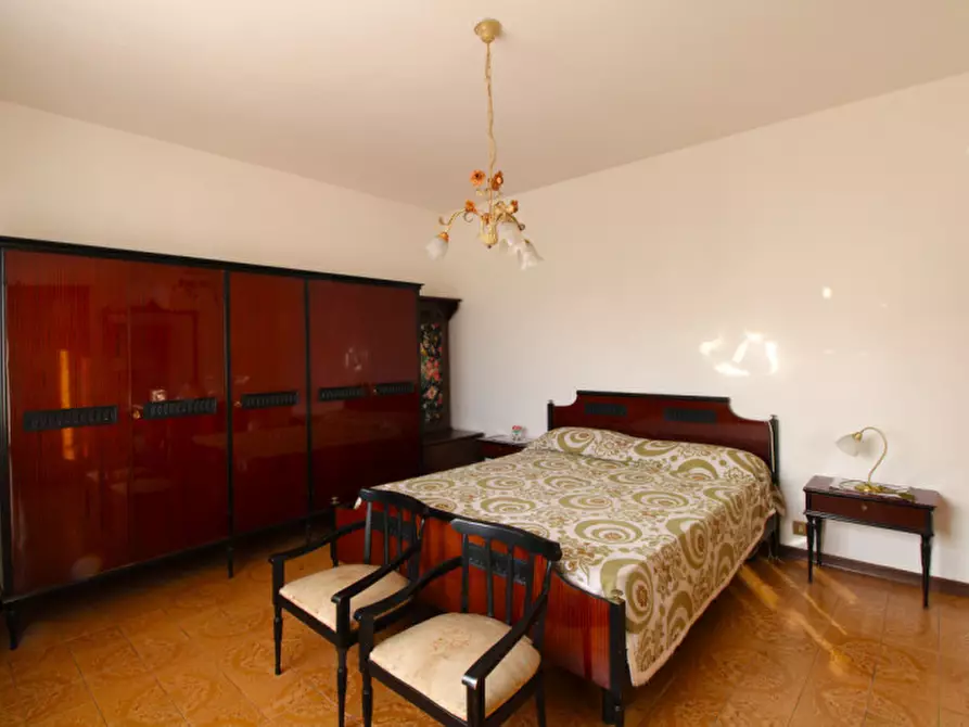 Immagine 24 di Casa bifamiliare in vendita  in Via Francesco Petrarca a Albignasego