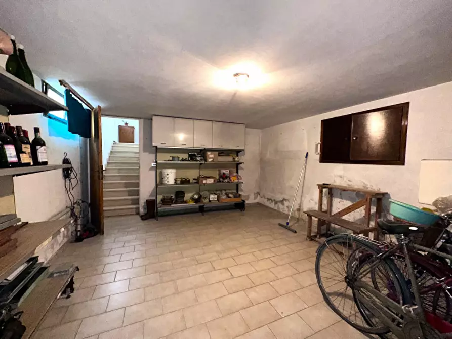 Immagine 8 di Villa in vendita  in Via Santa Monica a Albignasego