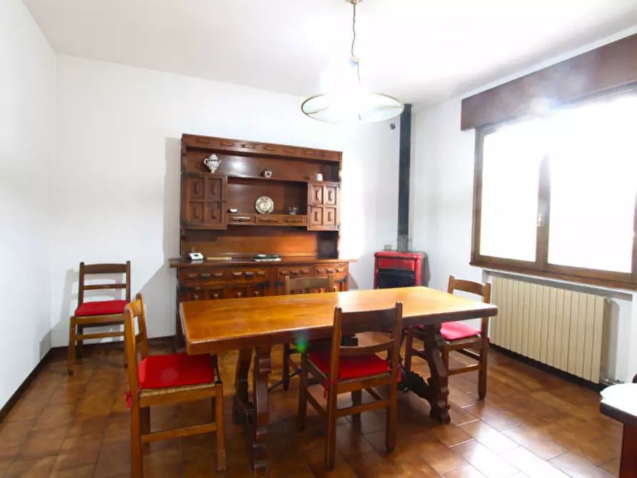 Immagine 15 di Villa in vendita  in Via Santa Monica a Albignasego