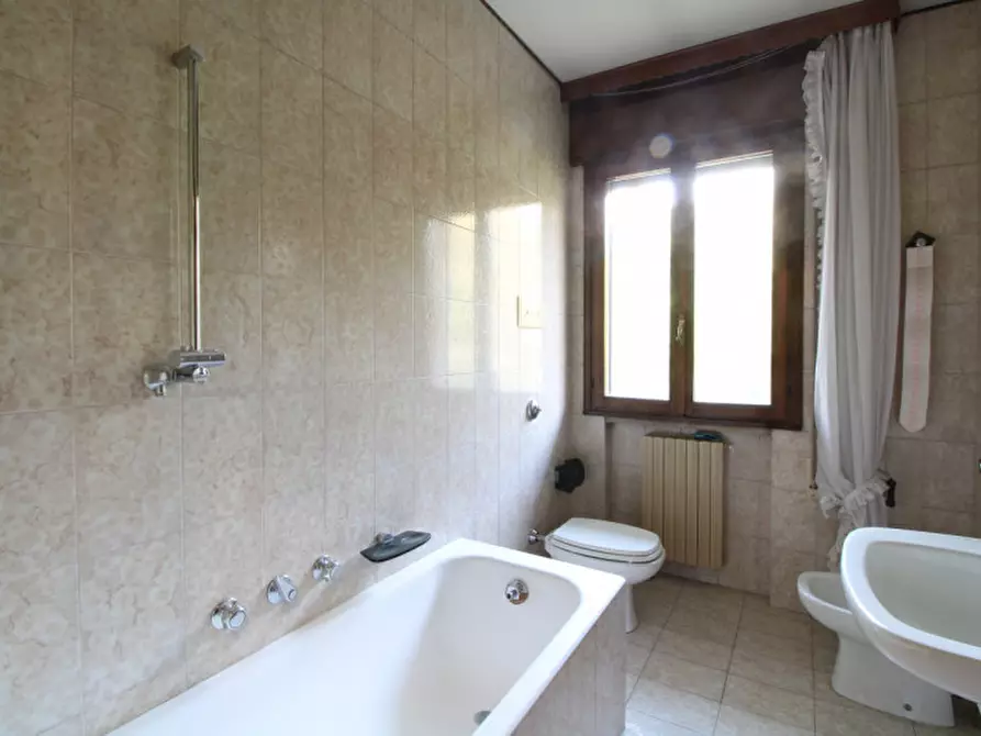 Immagine 18 di Villa in vendita  in Via Santa Monica a Albignasego