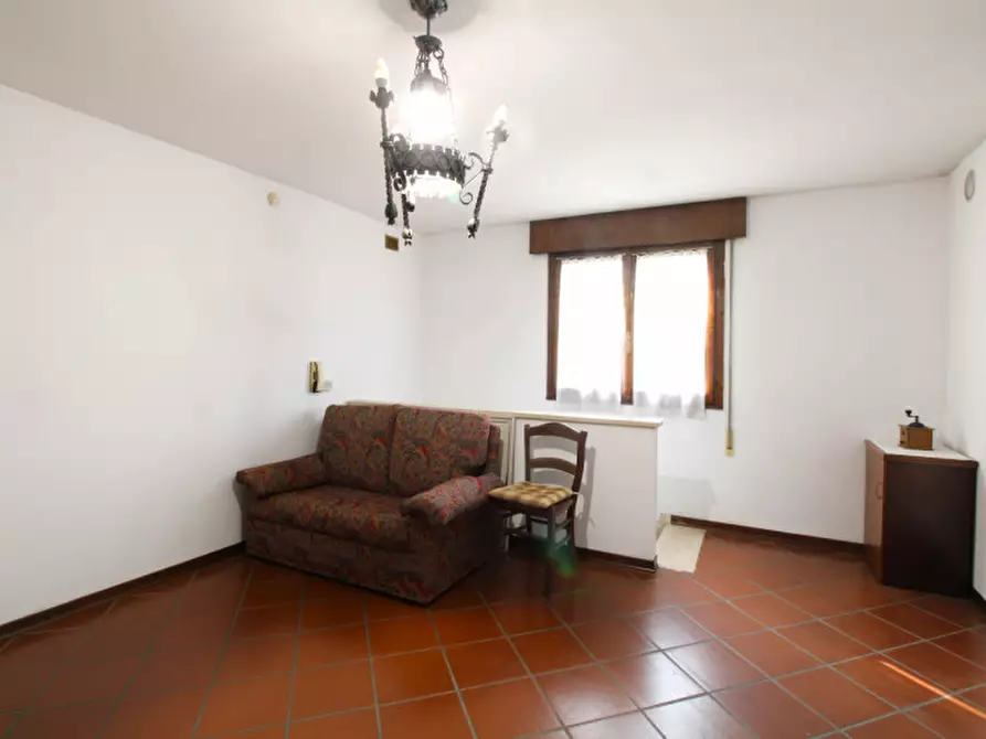 Immagine 28 di Villa in vendita  in Via Santa Monica a Albignasego