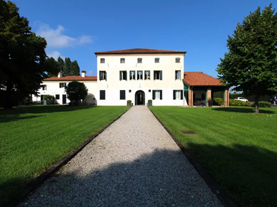 Immagine 32 di Appartamento in vendita  in Via Guglielmo Marconi 46 a Albignasego