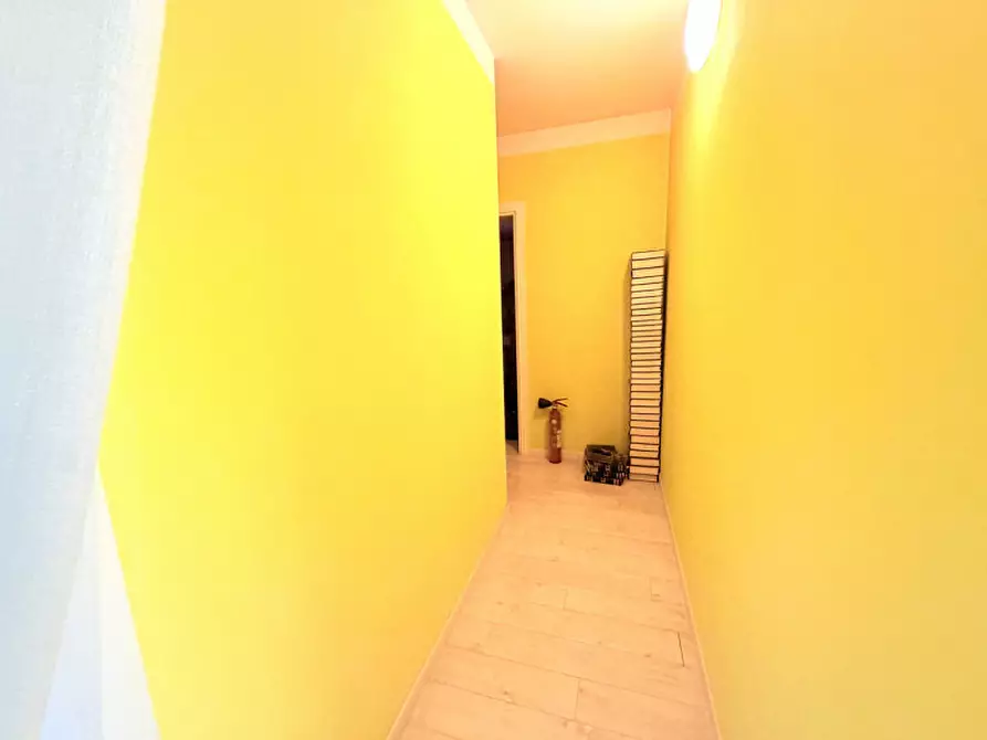 Immagine 17 di Ufficio in vendita  in Via Roma 5 a Albignasego