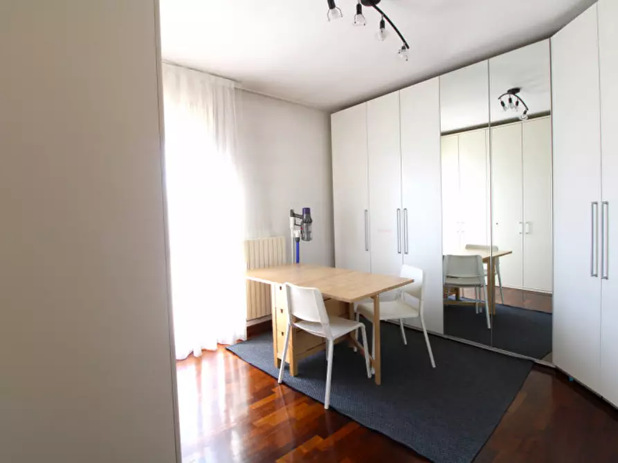 Immagine 14 di Appartamento in vendita  in via tito livio 1 a Albignasego