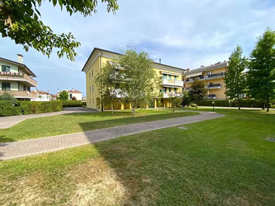 Immagine 23 di Appartamento in vendita  in via tito livio 1 a Albignasego