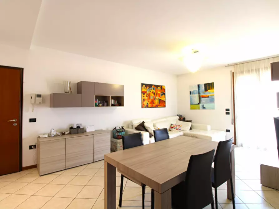 Immagine 24 di Appartamento in vendita  in via tito livio 1 a Albignasego