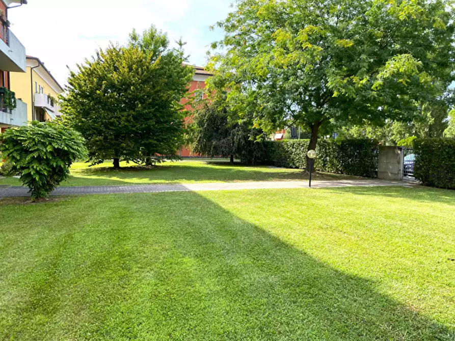 Immagine 25 di Appartamento in vendita  in via tito livio 1 a Albignasego