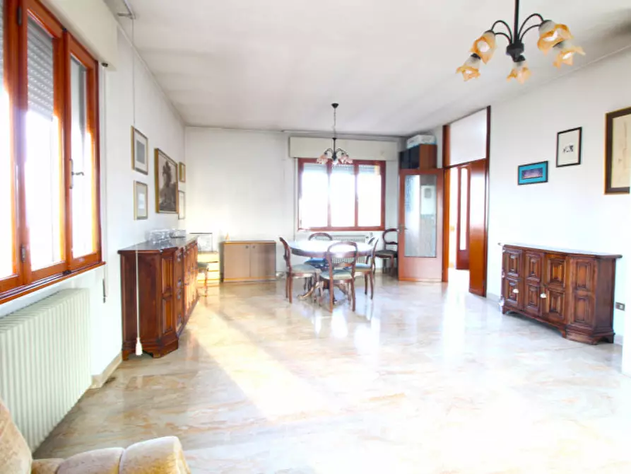 Immagine 2 di Casa bifamiliare in vendita  in Via Torino 42 a Albignasego