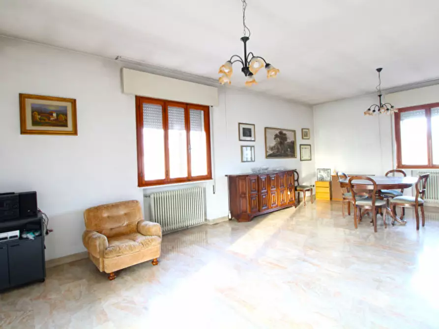 Immagine 3 di Casa bifamiliare in vendita  in Via Torino 42 a Albignasego