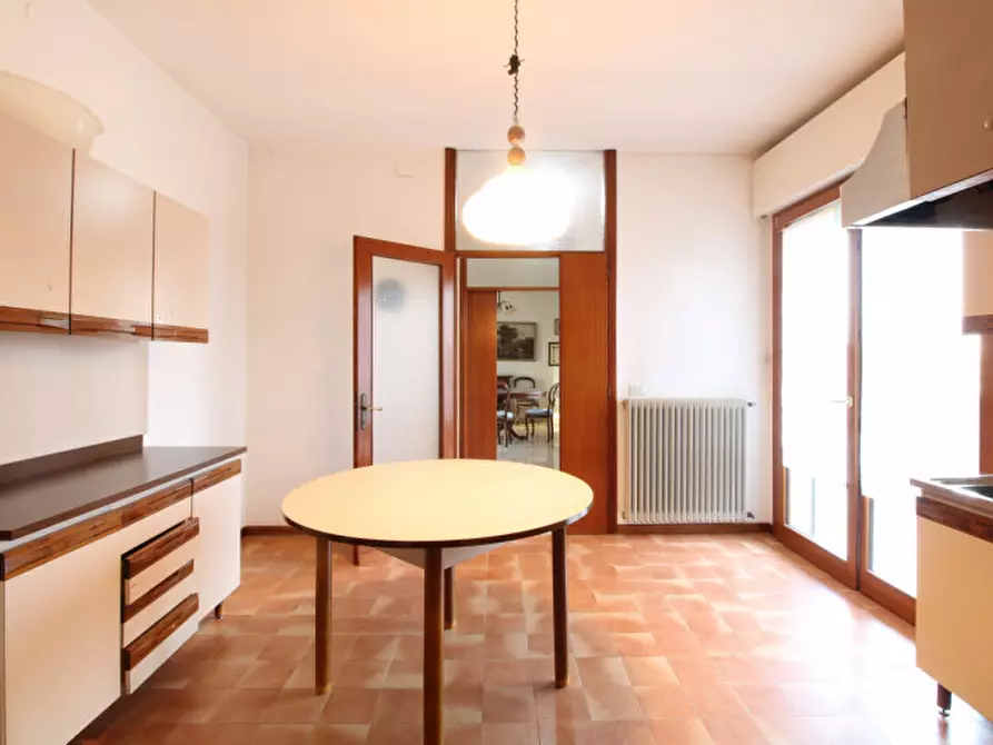 Immagine 4 di Casa bifamiliare in vendita  in Via Torino 42 a Albignasego