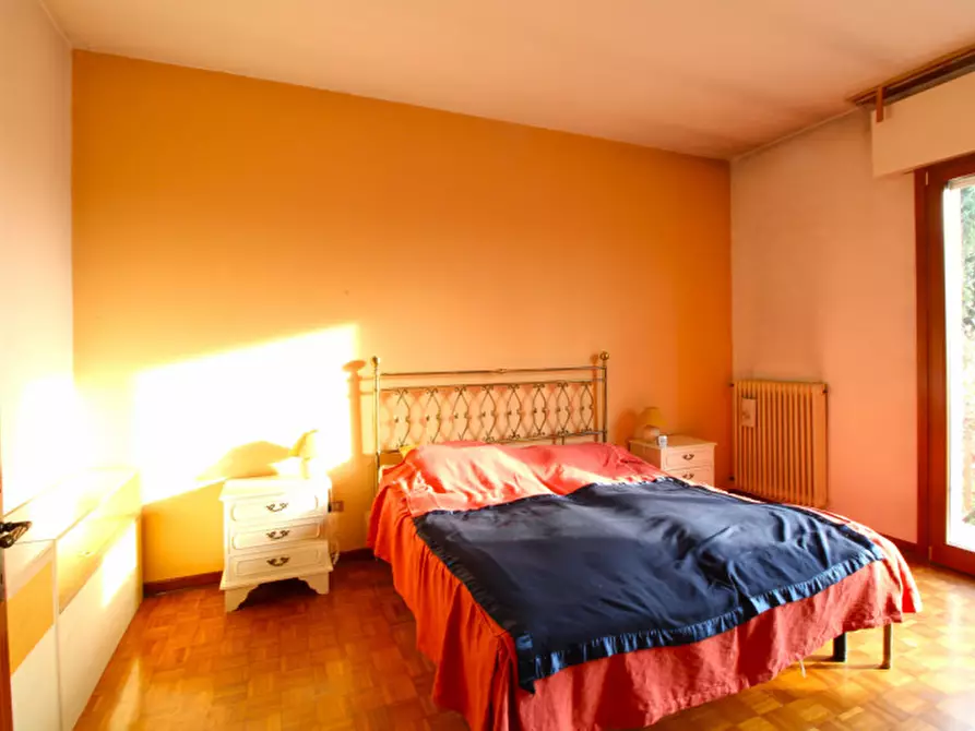 Immagine 9 di Casa bifamiliare in vendita  in Via Torino 42 a Albignasego