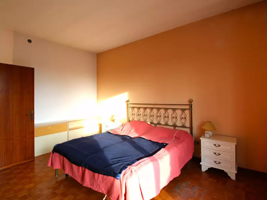 Immagine 10 di Casa bifamiliare in vendita  in Via Torino 42 a Albignasego