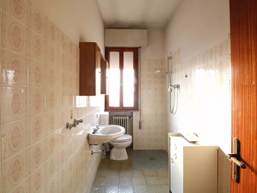 Immagine 11 di Casa bifamiliare in vendita  in Via Torino 42 a Albignasego