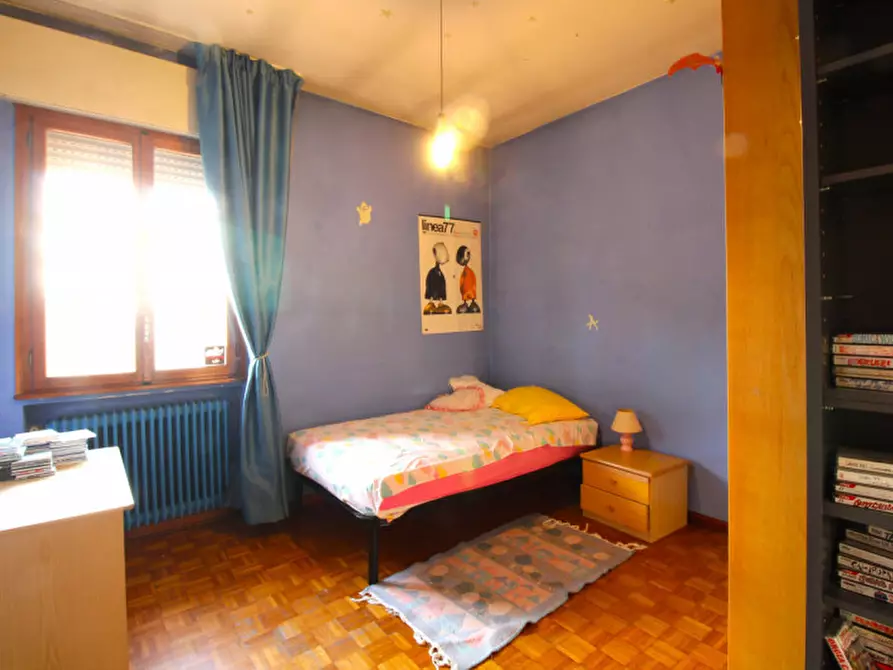 Immagine 13 di Casa bifamiliare in vendita  in Via Torino 42 a Albignasego