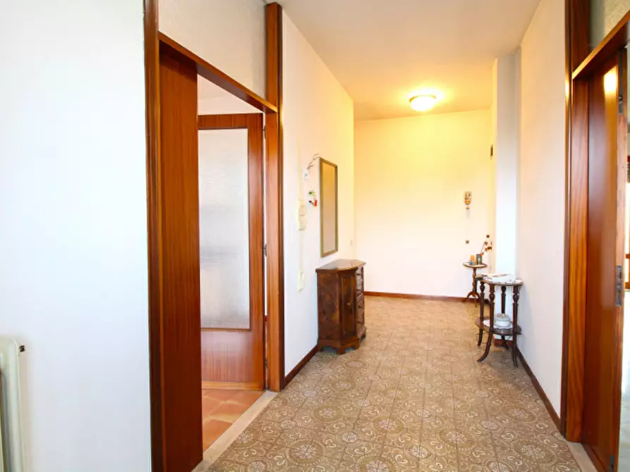 Immagine 14 di Casa bifamiliare in vendita  in Via Torino 42 a Albignasego