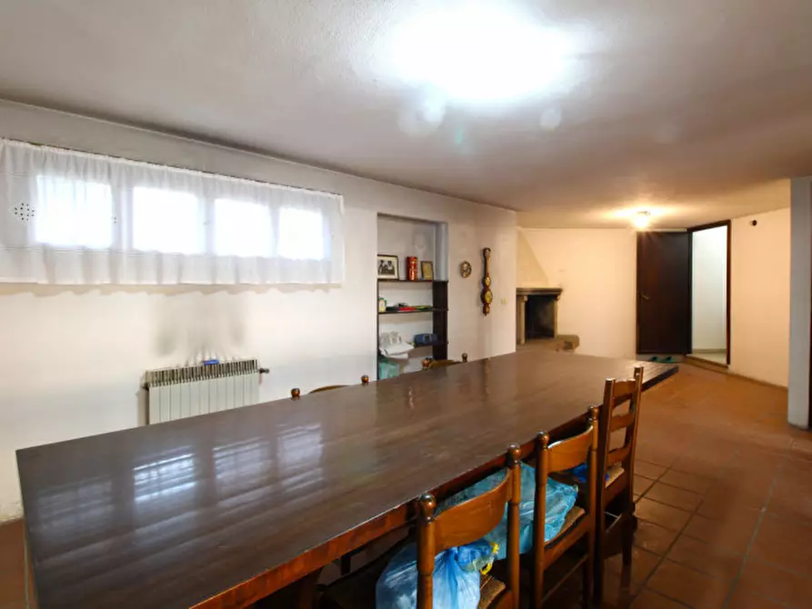 Immagine 18 di Casa bifamiliare in vendita  in Via Torino 42 a Albignasego