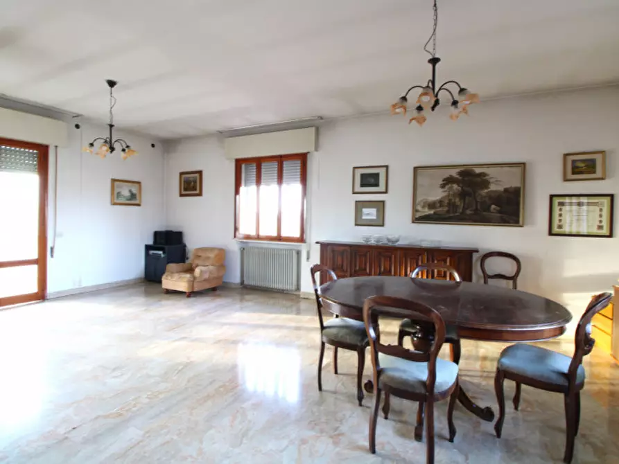 Immagine 19 di Casa bifamiliare in vendita  in Via Torino 42 a Albignasego