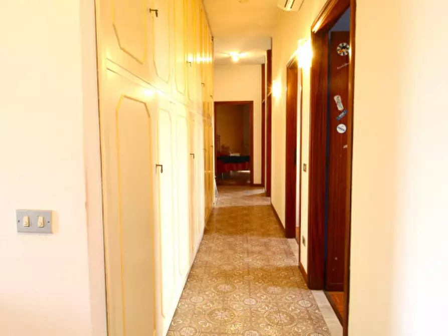 Immagine 24 di Casa bifamiliare in vendita  in Via Torino 42 a Albignasego