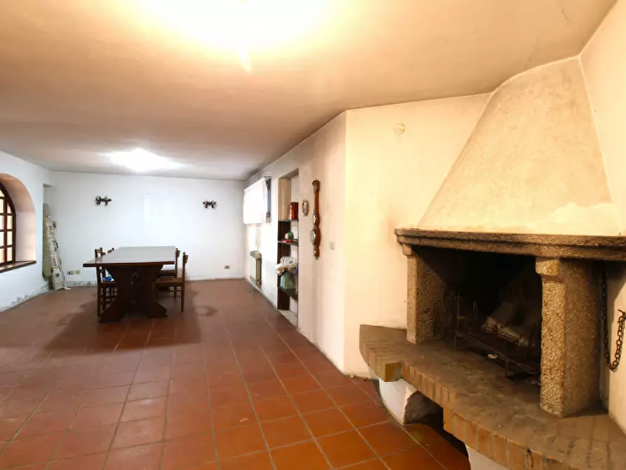 Immagine 24 di Casa bifamiliare in vendita  in Via Torino 42 a Albignasego