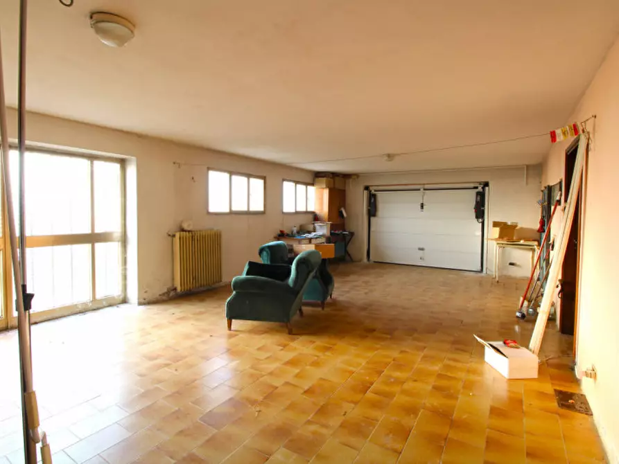 Immagine 28 di Casa bifamiliare in vendita  in Via Torino 42 a Albignasego