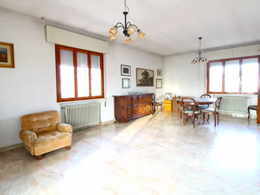 Immagine 29 di Casa bifamiliare in vendita  in Via Torino 42 a Albignasego