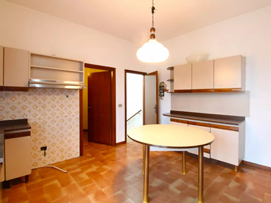 Immagine 31 di Casa bifamiliare in vendita  in Via Torino 42 a Albignasego