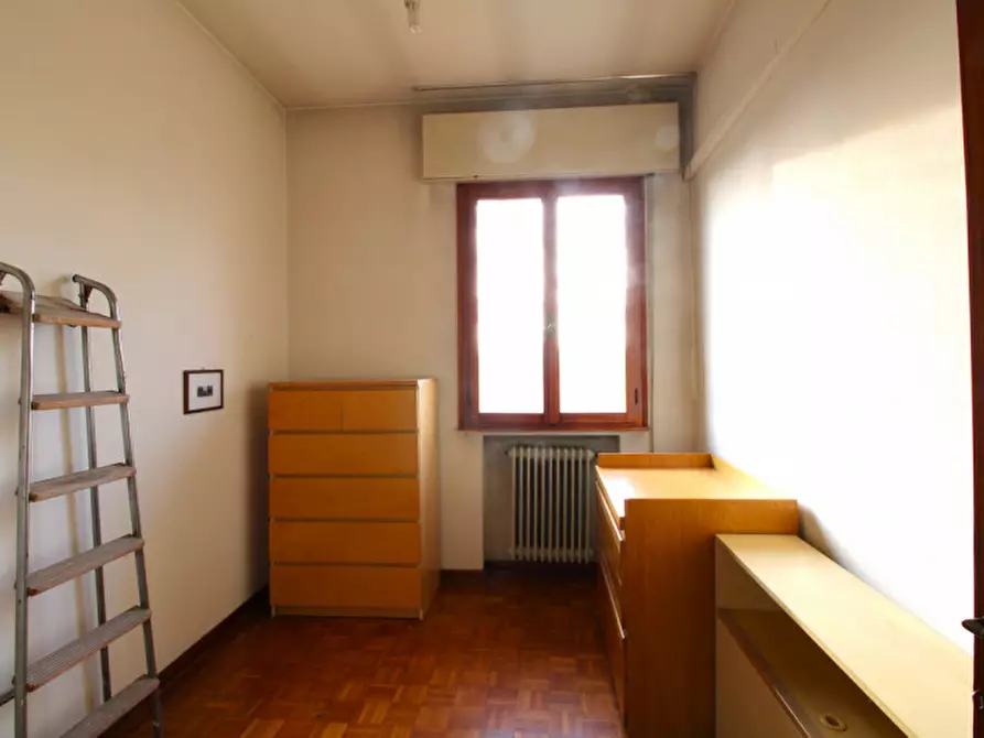 Immagine 32 di Casa bifamiliare in vendita  in Via Torino 42 a Albignasego