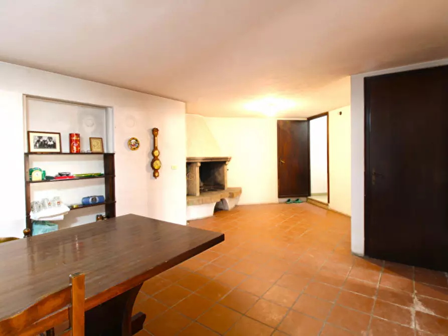 Immagine 35 di Casa bifamiliare in vendita  in Via Torino 42 a Albignasego