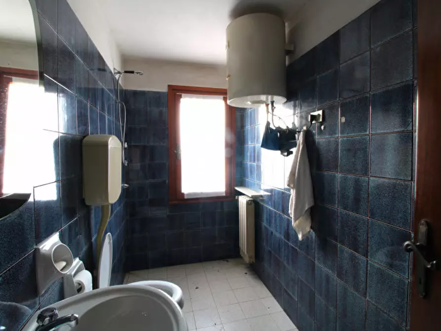Immagine 38 di Casa bifamiliare in vendita  in Via Torino 42 a Albignasego
