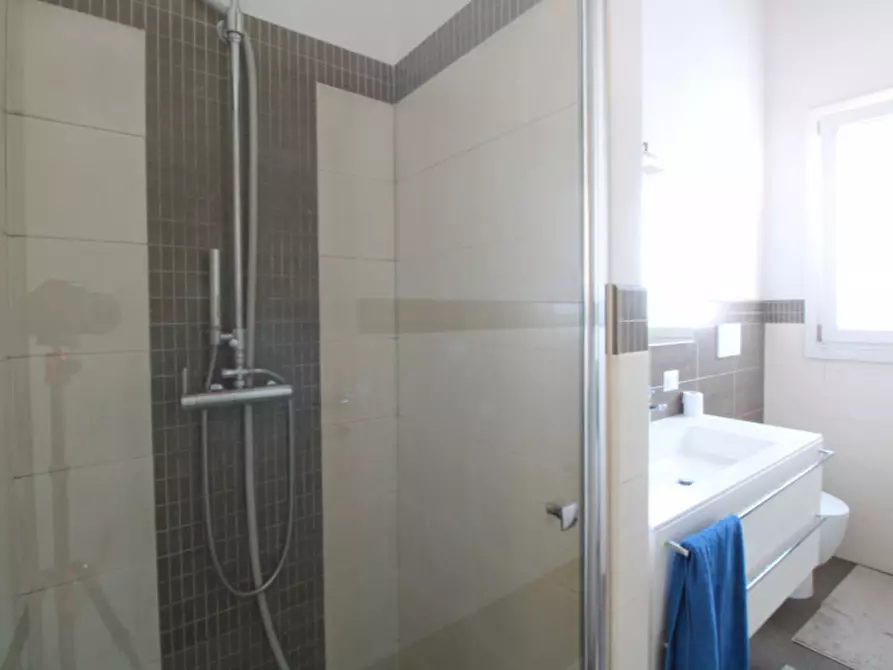 Immagine 24 di Casa trifamiliare in vendita  in Via Venezia a Albignasego