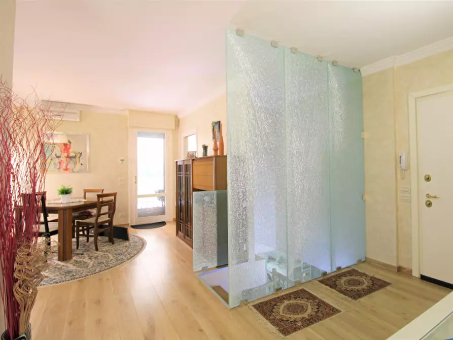 Immagine 1 di Appartamento in vendita  in Via Caravaggio 7 a Albignasego