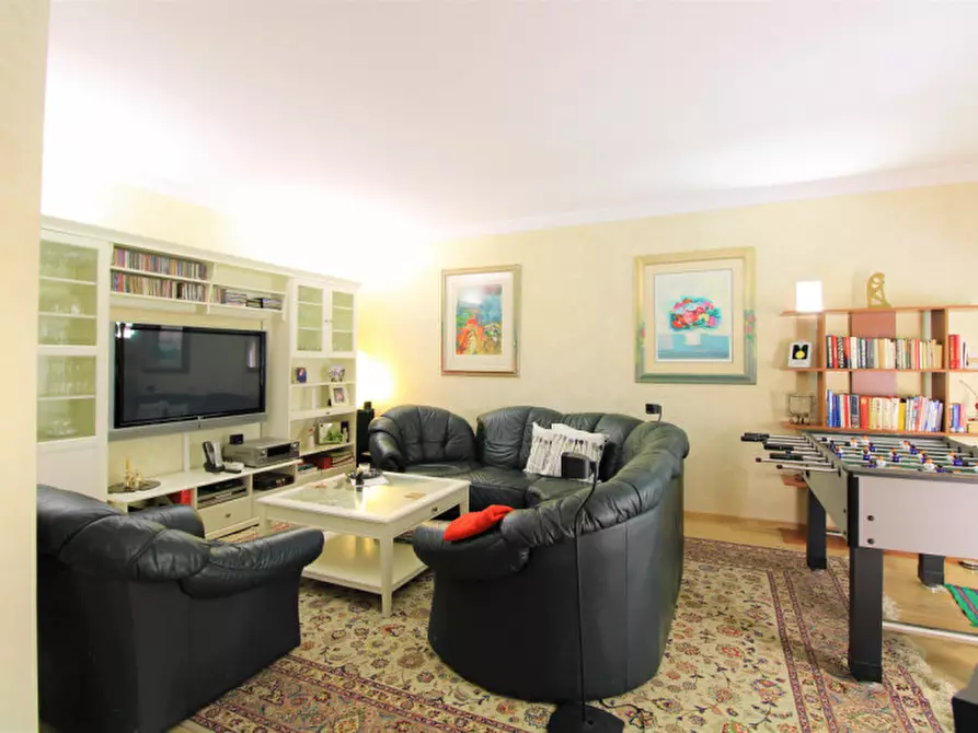 Immagine 4 di Appartamento in vendita  in Via Caravaggio 7 a Albignasego