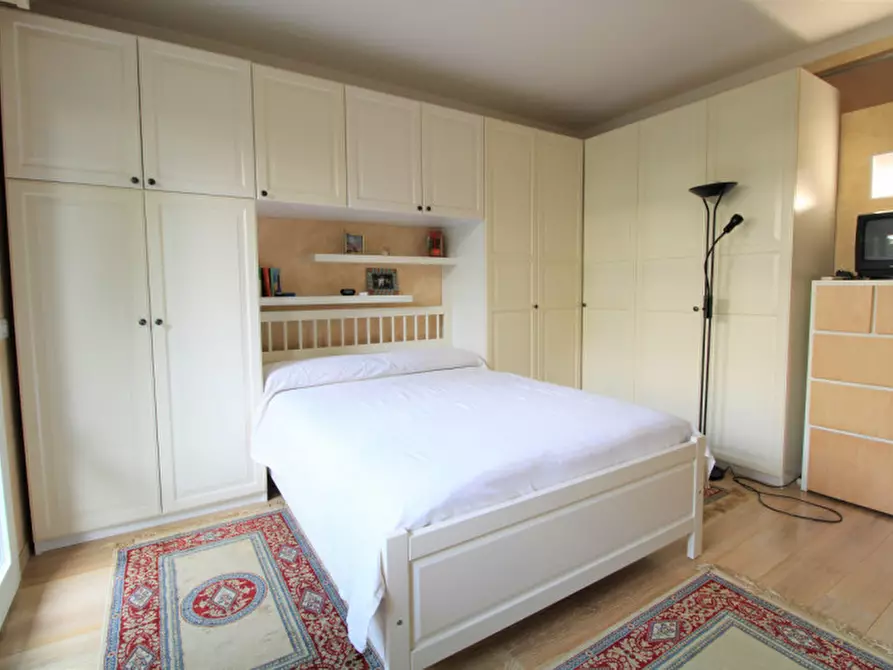 Immagine 14 di Appartamento in vendita  in Via Caravaggio 7 a Albignasego