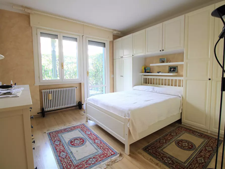 Immagine 16 di Appartamento in vendita  in Via Caravaggio 7 a Albignasego