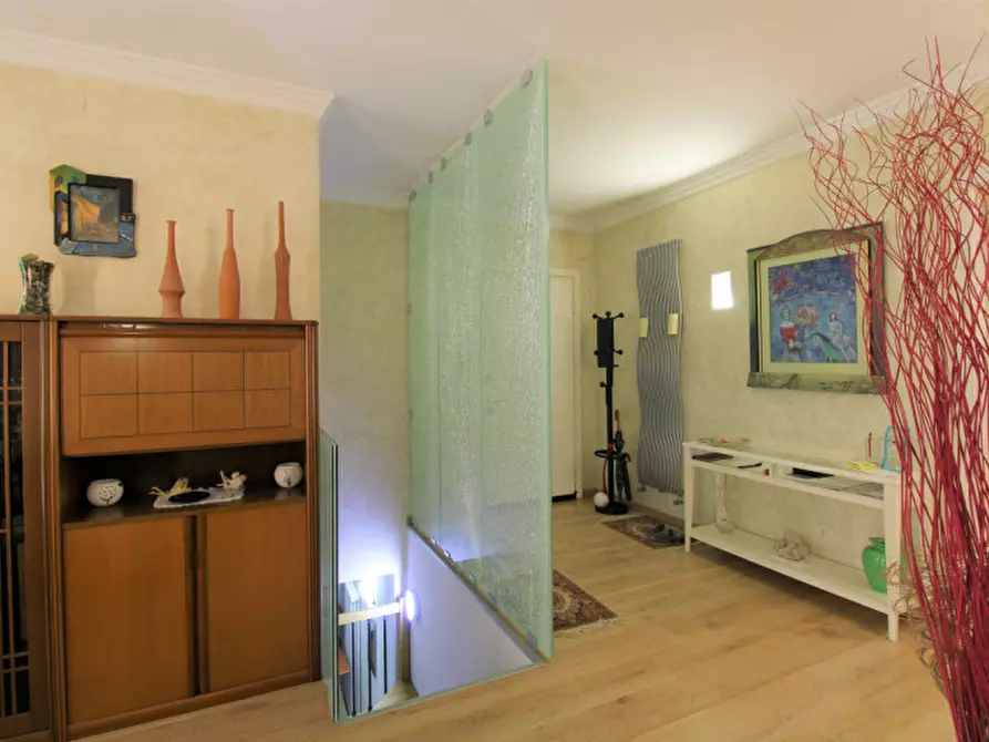 Immagine 17 di Appartamento in vendita  in Via Caravaggio 7 a Albignasego