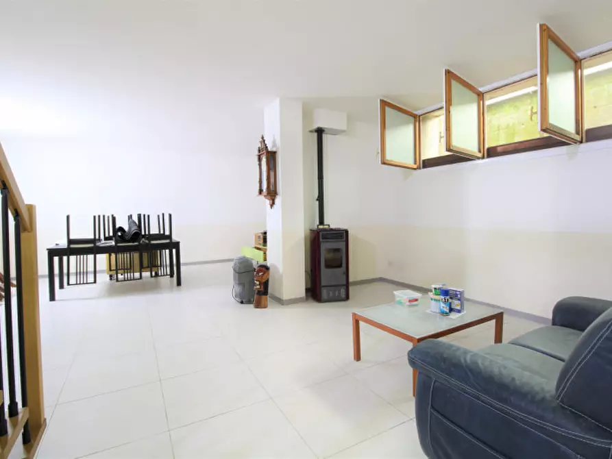 Immagine 20 di Appartamento in vendita  in Via Caravaggio 7 a Albignasego