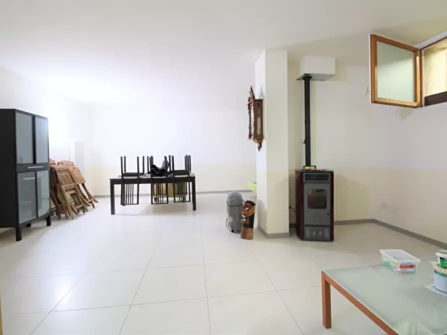 Immagine 21 di Appartamento in vendita  in Via Caravaggio 7 a Albignasego