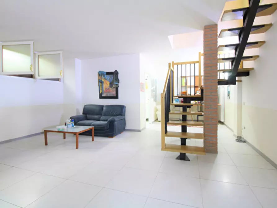 Immagine 23 di Appartamento in vendita  in Via Caravaggio 7 a Albignasego