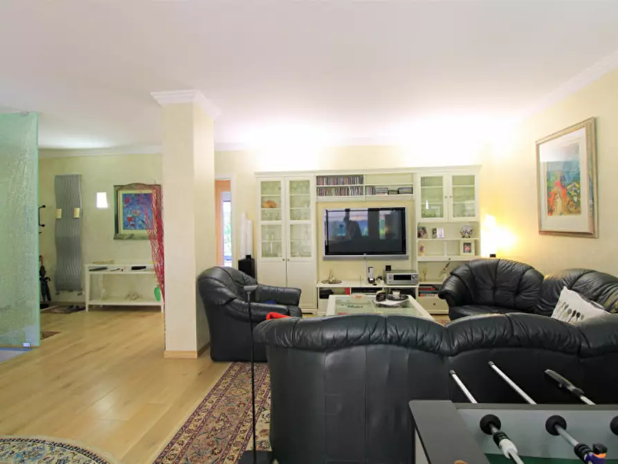 Immagine 28 di Appartamento in vendita  in Via Caravaggio 7 a Albignasego