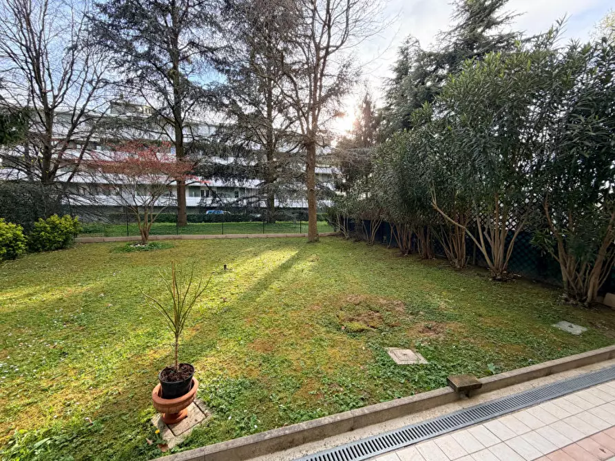 Immagine 32 di Appartamento in vendita  in Via Caravaggio 7 a Albignasego