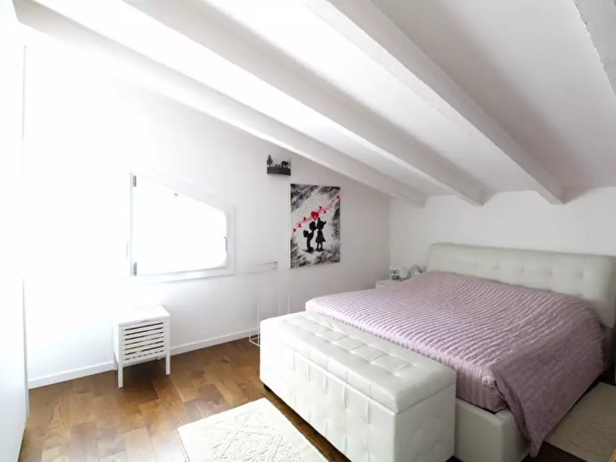 Immagine 18 di Appartamento in vendita  in Via Torino a Albignasego