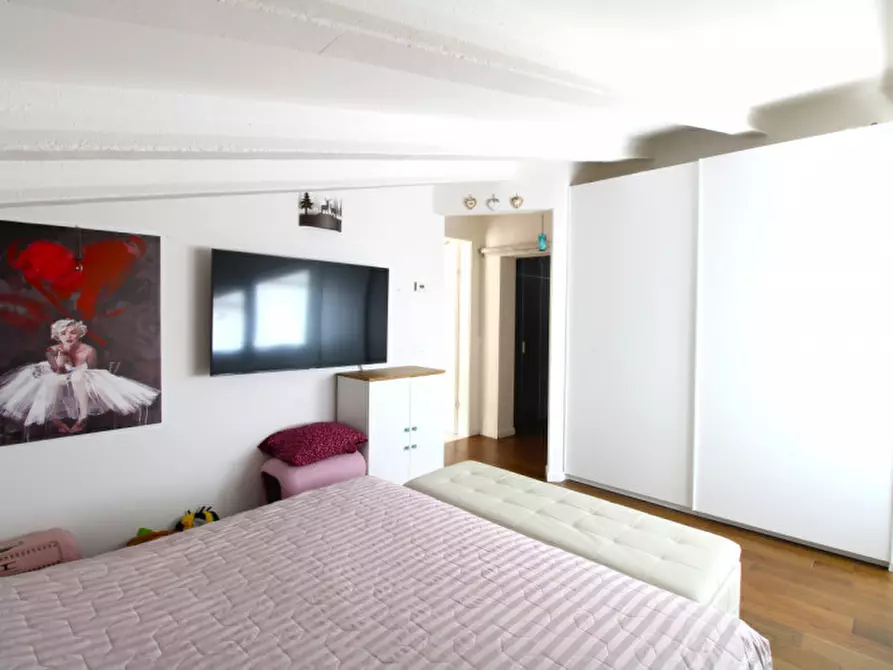 Immagine 20 di Appartamento in vendita  in Via Torino a Albignasego
