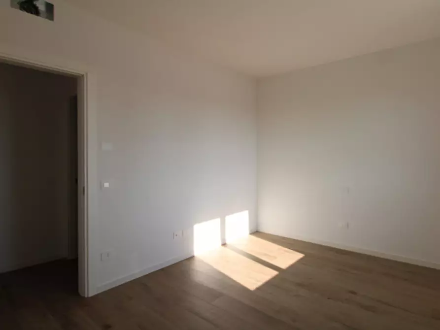 Immagine 20 di Casa trifamiliare in vendita  in Vicolo svevo a Albignasego