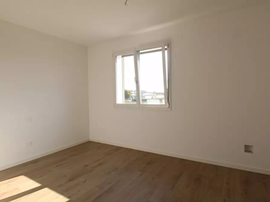 Immagine 20 di Casa trifamiliare in vendita  in Via Guglielmo Marconi a Albignasego