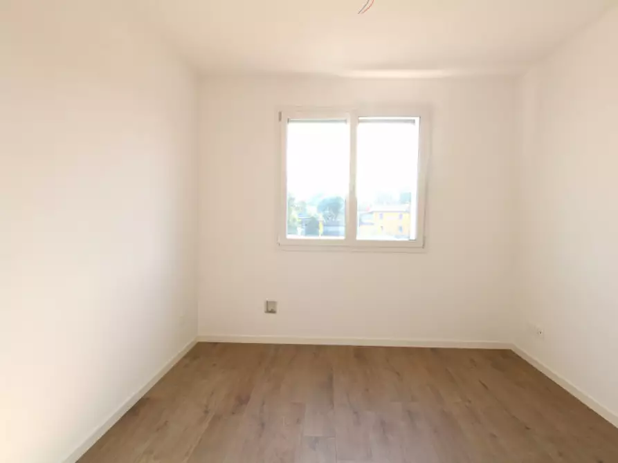 Immagine 21 di Casa trifamiliare in vendita  in Via Guglielmo Marconi a Albignasego