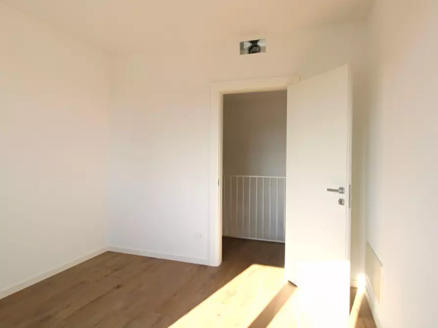 Immagine 24 di Casa trifamiliare in vendita  in Vicolo svevo a Albignasego