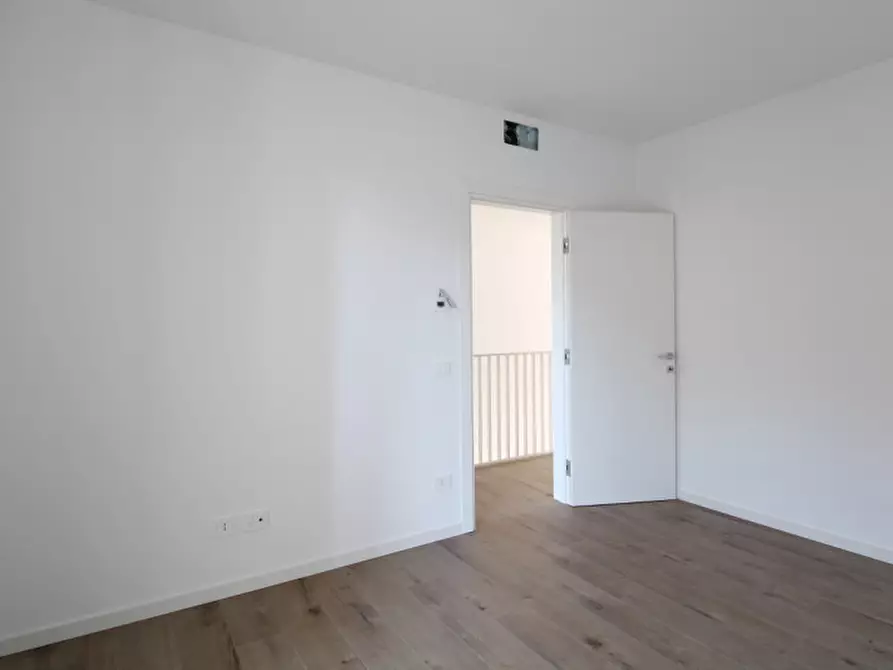 Immagine 31 di Casa trifamiliare in vendita  in Vicolo svevo a Albignasego