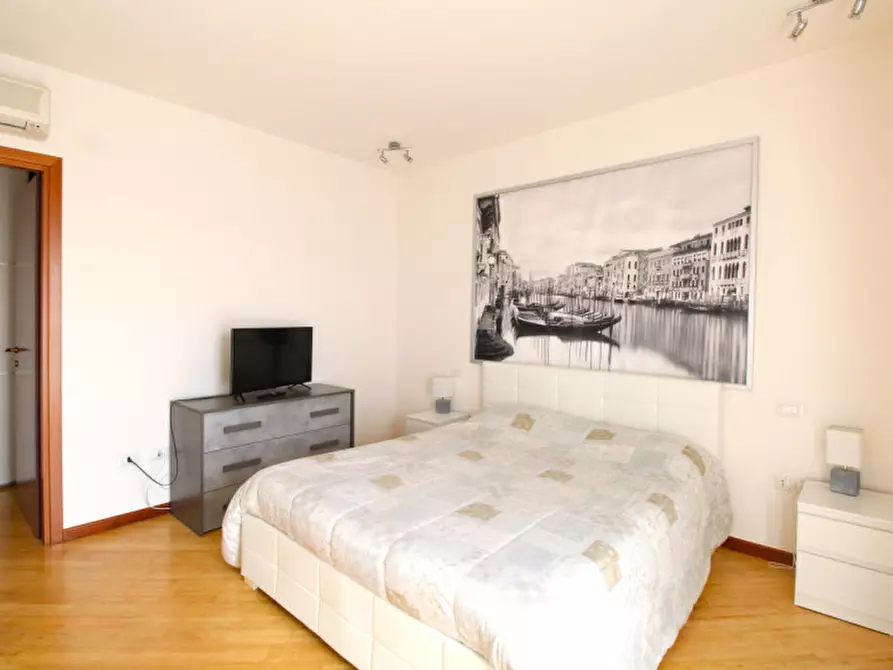 Immagine 11 di Appartamento in vendita  in Via Santa Caterina da Siena a Albignasego